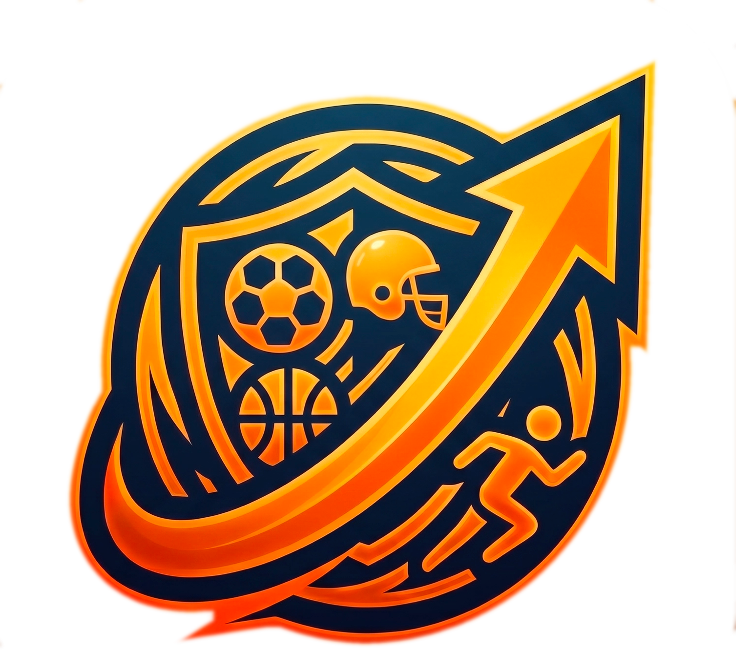 SportixArena